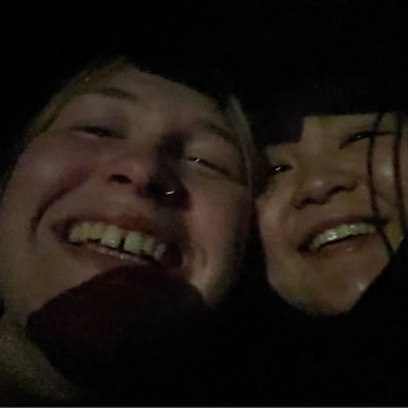 Meet your Posher, Alexis - Picture 1 of 1